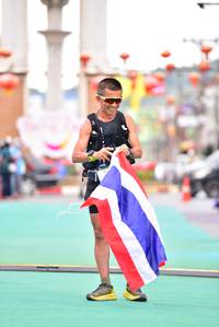 BIB: 
                            <button type="button" onclick="openModal(21798296)" class="btn btn-primary btn-sm float-right btn-popup" data-toggle="modal" data-target=".modal-high-quality">
                        <i class="fas fa-shopping-cart"></i> Add to Cart
                    </button>
                                            <button type="button" onclick="isThisMe(21798296, true)" class="btn btn-success btn-sm float-right btn-popup btn-isme hidden" data-toggle="tooltip" data-placement="bottom" title="นี่คือรูปของคุณใช่ไหม คลิกที่นี่เพื่อเอาเข้าอัลบั้ม">
                        <i class="fas fa-plus"></i> Add to album
                    </button>
                    <button type="button" onclick="isThisMe(21798296, false)" class="btn btn-warning btn-sm float-right btn-popup btn-isnotme hidden">
                        <i class="fas fa-ban"></i> Remove from album
                    </button>